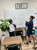 「学び合いに学年は関係ない」