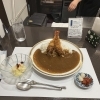 1995年の創業から育んだ確かな探偵力で必ず「あなた」の抱えたお悩みを解決致します。無理な営業は一切致しません。ご安心下さい。