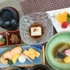 GWの朝食営業について