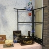 屋根よ～り高い、こいの～ぼ～り♪　　高住センターから、鯉のぼりをあげておられる老人ホーム見学情報です。