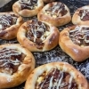 てりたまチキン限定販売