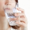 健やかな毎日のために。心と体を整える「賢い水分補給」のコツ！