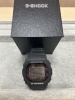 「横浜市磯子区でG-SHOCKの買取実績｜買取大吉ピーコックストア磯子店の高額査定！」