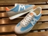 KARHU カルフ MESTARI メスタリ Silver Lining/Orange Peel「"FLOWER PACK"の新色！ カルフ「メスタリ」。」