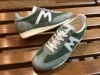 KARHU カルフ MESTARI メスタリ Tea/Lichen ティ/ライケン KH805098「"お花屋さん"がモチーフ！ カルフ「メスタリ」。」