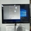 Microsoft Surface バッテリー交換修理