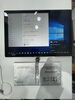 After「Microsoft Surface バッテリー交換修理」