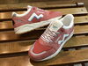 KARHU カルフ ARIA 95 アリア 95 Light Mahogany/White「カラーテーマは"お花屋さん"！ カルフ「アリア 95」。」