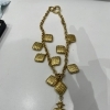 シャネルのアクセサリーをお買取しました