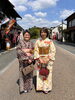 アンティークStyle「お客様一人ひとりの「私らしさ」を映す、清華堂のコーディネート。【犬山市／清華堂】」