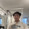 ありがとうございます…！！