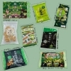 日本のお茶フェア開催中！抹茶スイーツ大集合🍵 | TSUTAYA積文館書店