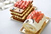 お祝いにぴったりな華やかケーキ「子供の日ケーキ」