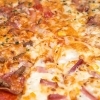 Pizza Glee高崎店[大分市テイクアウトピザ]