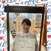 自分時間を満喫されていました❣️【一時預かり託児所ママズスマイル小田原鴨宮店】