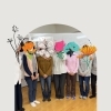 姿勢の教室開催しました