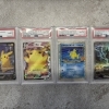【X開設！更新中！】茨城県でポケモンカードのPSA鑑定品を売るなら買取専門店ふくすけにお任せください！！【電話見積もり大歓迎！】