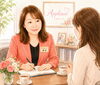 「婚活の現場から〜涙と笑顔の一日〜」