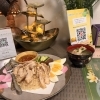 【🔥LINE登録で“今すぐお得”なお知らせ🔥】