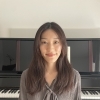 年齢を重ねても輝ける場所に――草加市の大人向け音楽教室 cocomelo