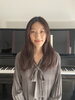 「年齢を重ねても輝ける場所に――草加市の大人向け音楽教室 cocomelo」