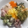 わがままオーダー大歓迎◎旬魚たっぷりおまかせ海鮮丼