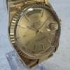 「石岡市、小美玉市、かすみがうら市でROLEX、ブランド時計を売るならおたからや国府店にお任せください！」