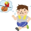 【よくあるご質問】⑦食事制限だけで痩せるのはアリ？