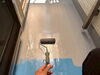 確かな技術で住まいの悩みを解消「ベランダ・バルコニー防水工事でひび割れ・剥がれをリフレッシュ」