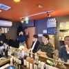 4月最終営業日も盛り上がりました♪