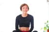 健康的で美しくなるレッスン「怪我や病気を予防する「未来への投資」としてのピラティス、始めませんか？」
