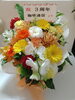 「【泉佐野市、貝塚市、熊取町、 日根野】でお住まいの方で周年のお祝いのフラワーアレンジメントを贈りたい方にオススメの花屋りっちゅ情報」