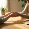 「正しさ」は間違っていないのに、なぜかうまくいかないあなたへ