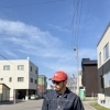 2026.4.27 mon  STYLE FACTORY SHOP OPEN