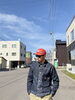 「2026.4.27 mon  STYLE FACTORY SHOP OPEN」