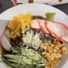 週末限定・低温調理のやわらか肉おつまみ＆トッピングのご紹介