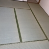 磯子区上中里町　表替え