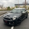 50万円でMINIに乗って、余ったお金で豊かな心と生活を手に入れよう