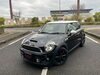 憧れのMINIをお得に叶える「50万円でMINIに乗って、余ったお金で豊かな心と生活を手に入れよう」