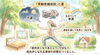 「「受動意識仮説」と｢運｣」
