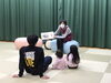 「【ご報告】「子どものためのおはなし会」（4月25日）」
