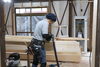 大工さんが作業している様子「👷工事進捗(名張市 F様邸)」