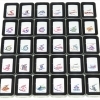 【新潟市/三条市/買取本舗ふくろう】　ZIPPO　ジッポー　ライター　MLB　メジャーリーグ　喫煙具　コレクション品　収集品　昔集めたお品　買取　売る　遺品整理　終活　断捨離　空き家整理　整理品　出張買取　新潟市東区　新潟市西区　三条市