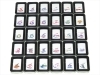 新潟市/三条市/買取本舗ふくろう】 ZIPPO ジッポー ライター MLB