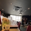 J's craft cafe です