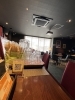 「J's craft cafe です」