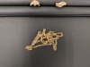 K18アクセサリーを買い取りました。「🎏🎏K18アクセサリーを買い取りました！高く売るなら買取り大吉ダイユー矢板店へ🎏🎏4月29日🎏🎏大田原・那須塩原・西那須野・那須・矢板・さくら🎏🎏」