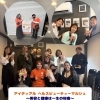 4/26初マルシェ参加のご報告｜たくさんの出会いに感謝します