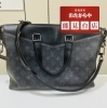 お取引き中　ルイヴィトン LOUIS VUITTON ルイ・ヴィトン/ジッピーウォレット/エピ/ノワール 長