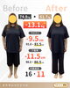 50代女性 －13.1㎏✨「【早く始めればよかった】」